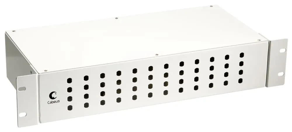 Cabeus FO-19-48-ST