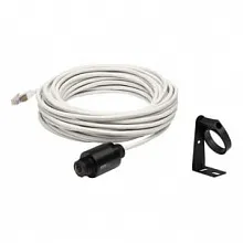 IP видеокамера миниатюрная Axis F1005-E SENSOR UNIT 3M 