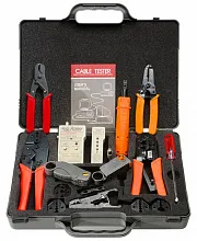 Cabeus HT-4015