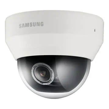 Samsung SND-6083P