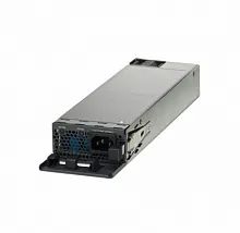 Аксессуар для сетевого оборудования Cisco 440W DC Config 1 Power Supply PWR-C1-440WDC= (Блок питания)