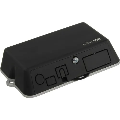 WiFi точка доступа Mikrotik RB912R-2nD-L RB912R-2nD-LTm&R11e-LTE WiFi точка доступа Mikrotik RB912R-2nD-L RB912R-2nD-LTm&R11e-LTE