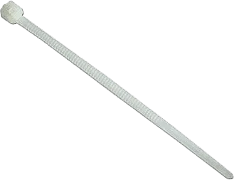 Hyperline GT-370IC
