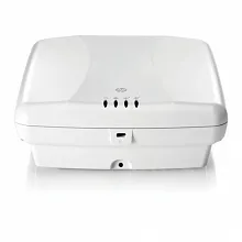 WiFi точка доступа HPE J9622A