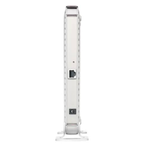 WiFi точка доступа NETGEAR WNAP210-200PES WiFi точка доступа NETGEAR WNAP210-200PES