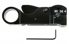 Cabeus HT-312B