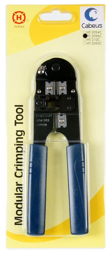 Cabeus HT-2096C (HT-2096)