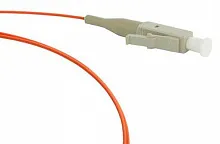 Cabeus PT-LC-50