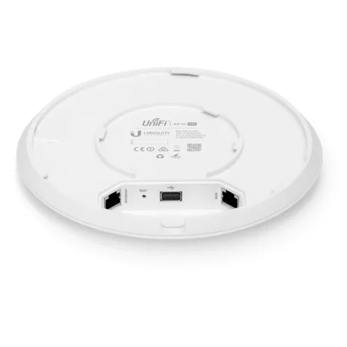WiFi точка доступа Ubiquiti UAP-AC-PRO-5 WiFi точка доступа Ubiquiti UAP-AC-PRO-5