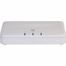 WiFi точка доступа HPE M210 JL024A