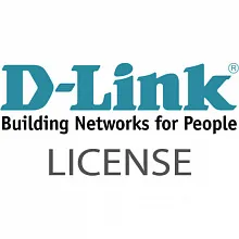 Лицензия для сетевого оборудования D-link Лицензия на 24 точки доступа для DWS-3160-24TC DWS-3160-24TC-AP24