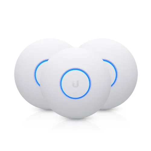 WiFi точка доступа Ubiquiti  UAP-NANOHD-5