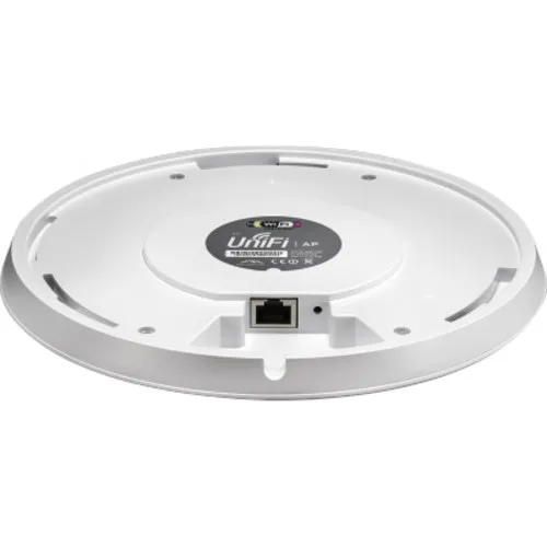 WiFi точка доступа Ubiquiti  UAP(EU)