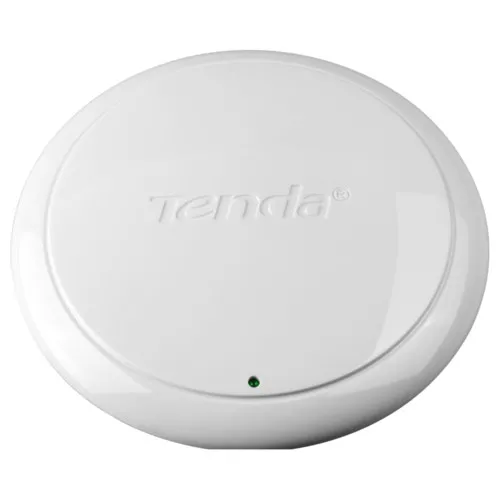 WiFi точка доступа TENDA W301A