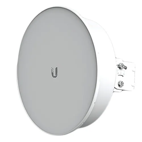 WiFi точка доступа Ubiquiti  PBE-5AC-ISO-GEN2