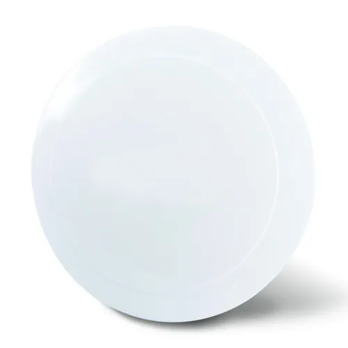 WiFi точка доступа Planet WDAP-C7400 WiFi точка доступа Planet WDAP-C7400