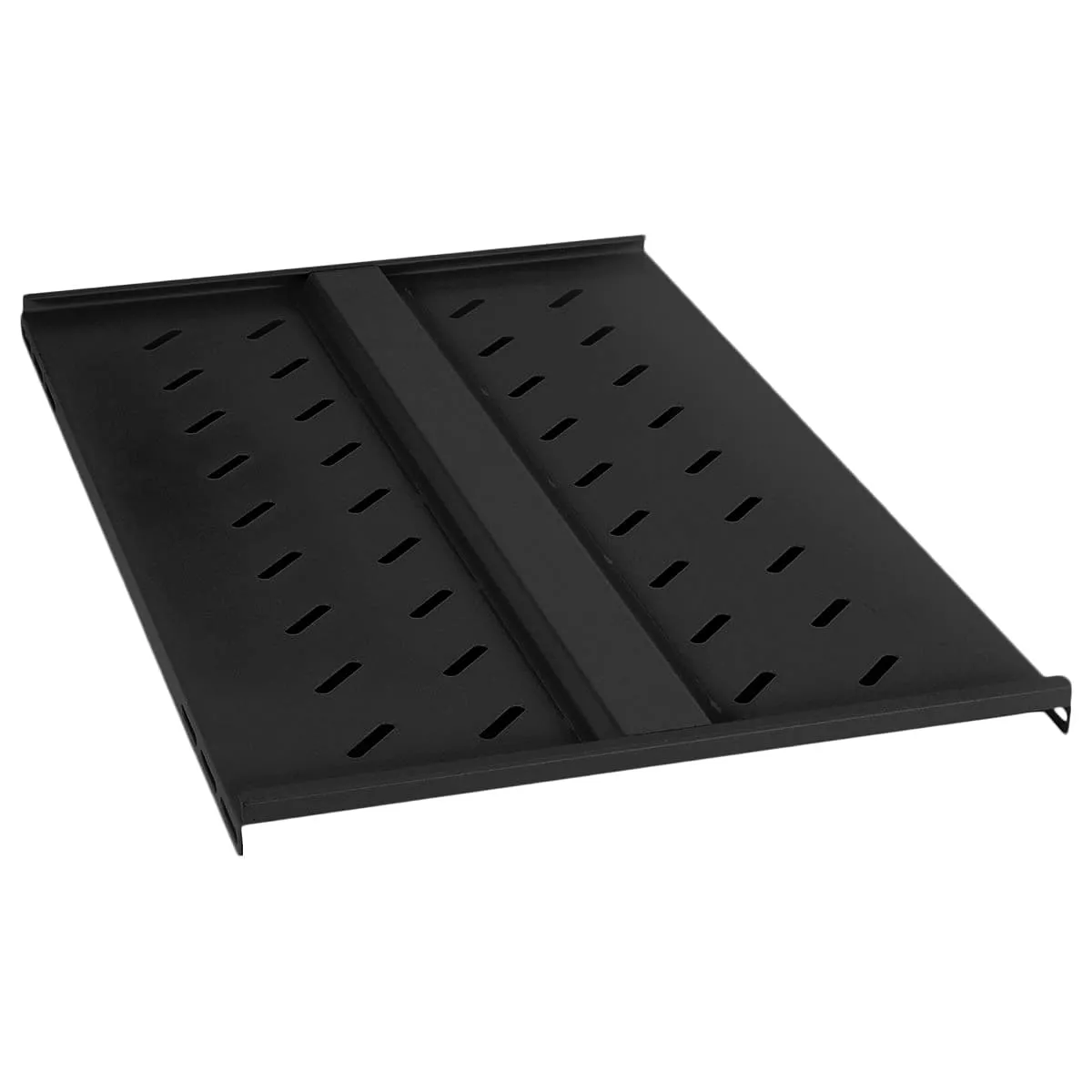 Cabeus SH-J018-FC-600m-100KG-BK