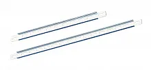 ZPAS WZ-SB00-28-01-000