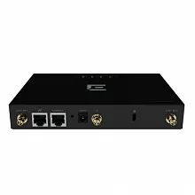 WiFi точка доступа Extreme WS-AP3915i-ROW 31029