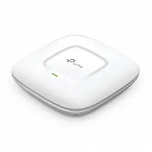 WiFi точка доступа TP-Link CAP1200