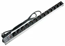 Cabeus (PDU-13P-F-2EU)