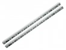 GYDERS GDR-VTW-042G