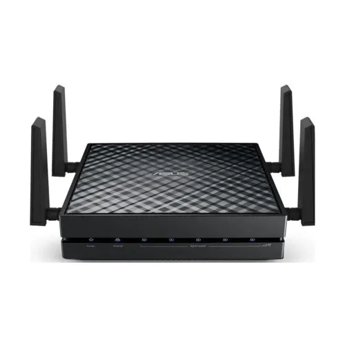 WiFi точка доступа Asus Точка доступа EA-AC87 90IG01A0-BM9000