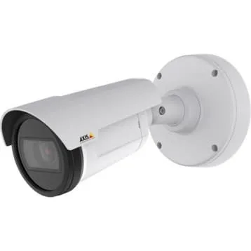 AXIS P1425-LE Mk II RU