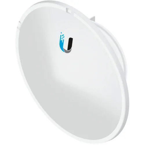 Аксессуар для сетевого оборудования Ubiquiti  airFiber X 35 dBi AF-11G35 (Wi-Fi Антенна)