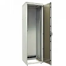 ZPAS WZ-SB02-00-02-000