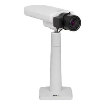 AXIS P1357 AXIS P1357