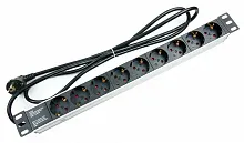 Cabeus (PDU-9P-2EU)