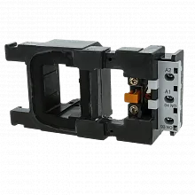 Катушка управления КТЭ F 330А 400В EKF