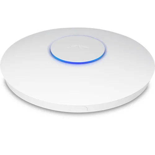 WiFi точка доступа Ubiquiti  UAP-Pro UniFi AP Pro