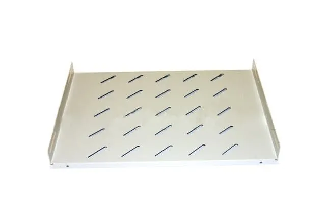 ARMS RM-SH-800-G