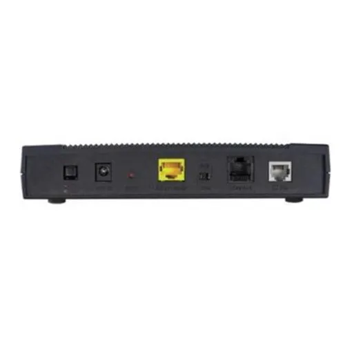 Маршрутизатор для дома Zyxel P-791R v2