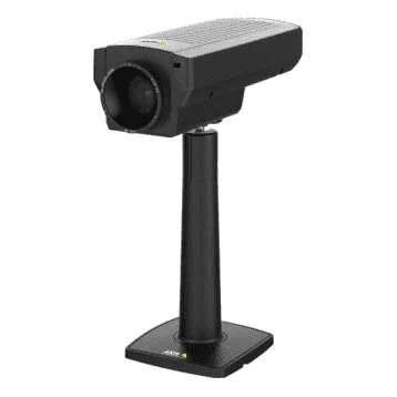 AXIS Q1775