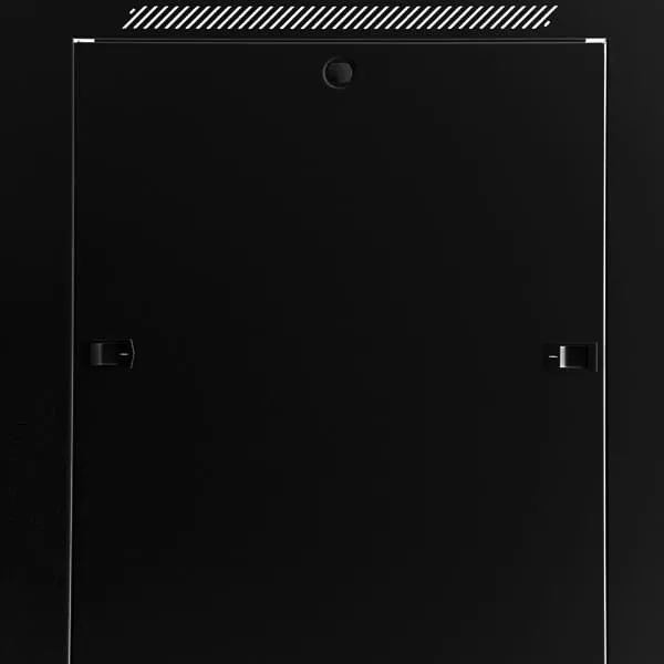 GYDERS GDR-478080B GYDERS GDR-478080B