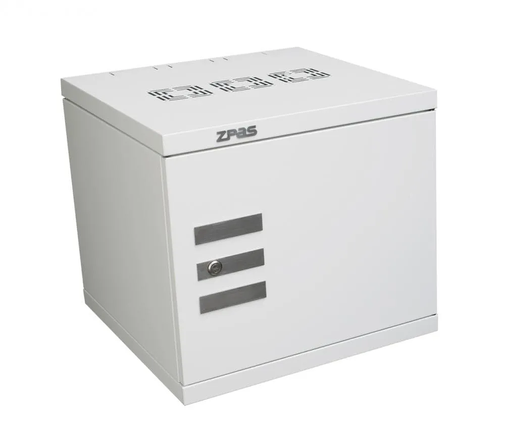 ZPAS WZ-7240-20-A4-011-BNP ZPAS WZ-7240-20-A4-011-BNP