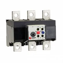 Реле тепловое РТЭ-4363 63-90А EKF