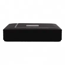 Видеорегистратор  iptronic NVR0420 