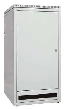 ZPAS WZ-SZBD-086-17AA-11-0000-011