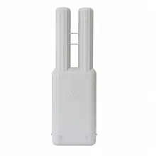 WiFi точка доступа Mikrotik RBOmniTikUPA-5HnD