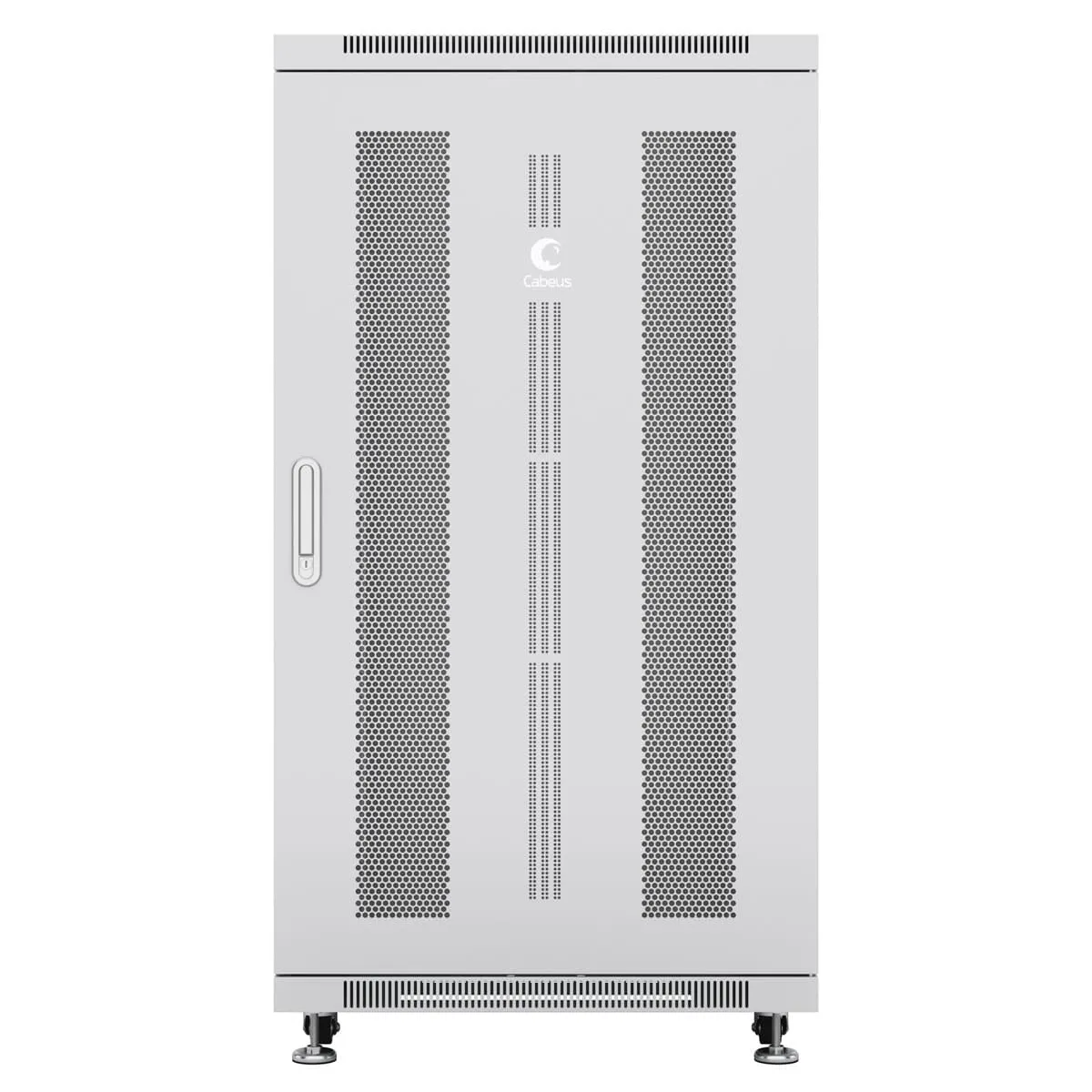 Cabeus ND-05C-42U60/80 Cabeus ND-05C-42U60/80