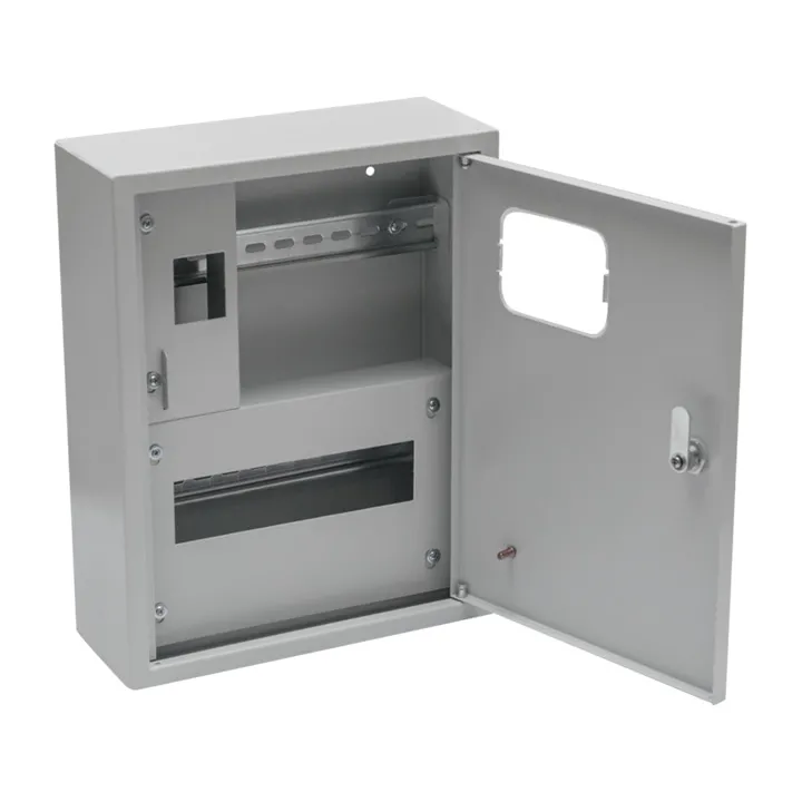 ЩУРн 1/12 (Э) счетчик на дин-рейку (360х280х110) IP31 EKF Basic ЩУРн 1/12 (Э) счетчик на дин-рейку (360х280х110) IP31 EKF Basic