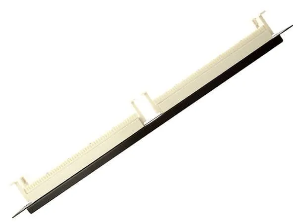 SINELLS CF110-191-100