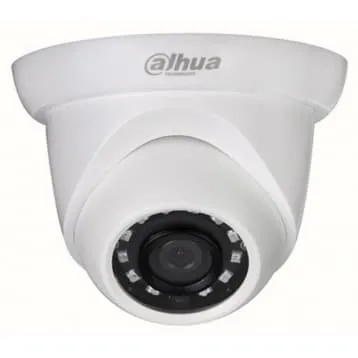 Dahua DH-IPC-HDW1020SP-0280B-S3 Dahua DH-IPC-HDW1020SP-0280B-S3