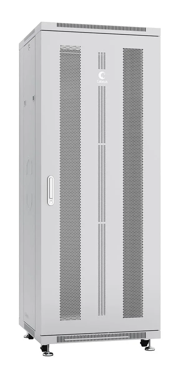 Cabeus ND-05C-32U60/80 Cabeus ND-05C-32U60/80
