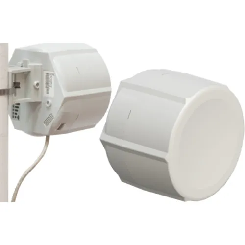 WiFi точка доступа Mikrotik RBSXTG-5HPnD-HGr2 WiFi точка доступа Mikrotik RBSXTG-5HPnD-HGr2