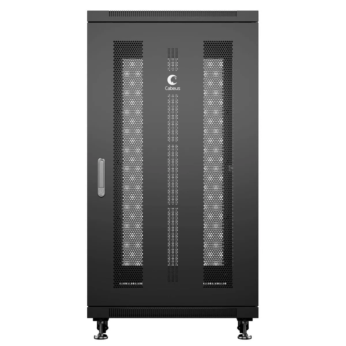 Cabeus ND-05C-32U60/80-BK Cabeus ND-05C-32U60/80-BK